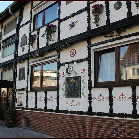 Top * Edingen-Neckarhausen