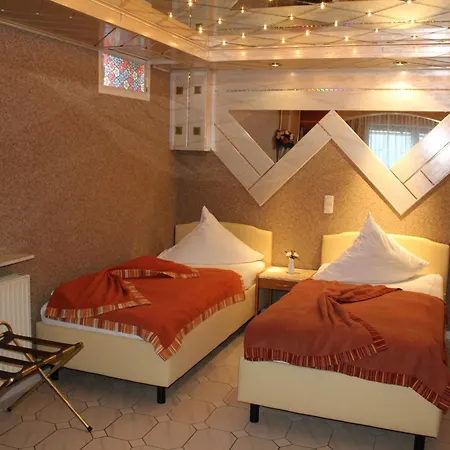 Top Apartahotel *